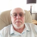 Stuart Farquharson - Facebook