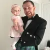 Stuart Farquharson - @stuart.farquharso - TikTok