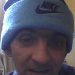 Stuart Farquharson - Facebook