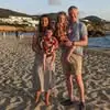 Stuart Farquharson - @stuart.farquharso4 - TikTok