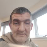 Stuart James Farquharson - @stuartfarquharson17 - Instagram