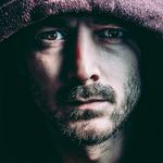 Stuart Farrar - @s.farrarphotography - Instagram