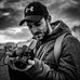 Stuart Farrar - Facebook