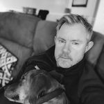 Stuart Farrar - @stuart.farrar.31 - Instagram