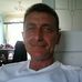 Stuart Farrar - Facebook