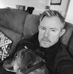 Stuart Farrar - Facebook