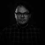 Stuart Farrar - @farrarstuart - Instagram
