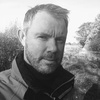 Stuart Farrar - @stuartfarrar1 - TikTok