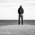 Stuart Farrar - @stuartfarrarphotography - Instagram