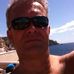 Stuart Farrar - Facebook