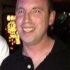 Stuart Scooby Farrar - @stuartscoobyfarrar - TikTok