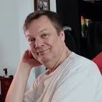 Maynard Stuart Farrell - @maynardstuartfarrell - Instagram