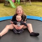 Stuart Farrell - @farrell2828 - Instagram