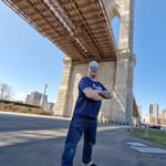 Stuart Farrell - @stuart.farrell - Instagram