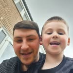 Stuart farrell - @stuartfarrell879 - Instagram