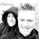 Stuart Farrell - @stuart_farrell - Instagram