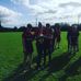 Stuart Farrell - Facebook