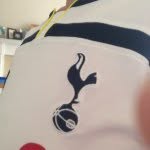 Stuart Farrell - @farrell.stuart - Instagram