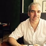 Stuart Farrell - @0__stuart__0 - Instagram