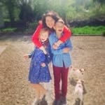 Stuart Farrell - @stuartfarrell86 - Instagram