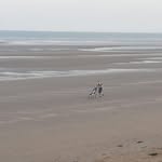 Stuart Farrell - @stuartfarrell98 - Instagram