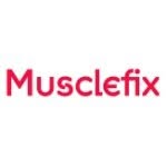 Stuart Farrell - @musclefixuk - Instagram