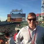 Stuart Farrell - @stuarttfarrell - Instagram