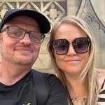 Stuart Farrell - @english1987 - Instagram
