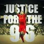Stuart Farrell - @stuartfarrell1982 - Instagram