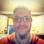 Stuart Farrell - @stuief73 - Instagram