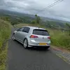 Stuart farrell - @sfarrell10 - TikTok