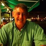 Stuart Farrell - @stuart.farrell.10 - Instagram