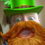 Stuart Farrell - @stubu2002 - Instagram