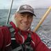 Stuart Farrell - Facebook