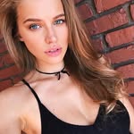 Stuart Farrell - @stuartfarrell868 - Instagram