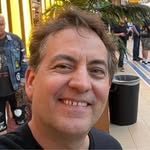 Stuart Farrell - @stu_f_007 - Instagram
