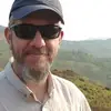 Stuart Farrell - @stuartfarrell1 - TikTok