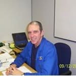 Stuart Farrell - @stuart.farrell.336 - Instagram