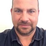 Stuart Farrell - @foilknight74 - Instagram
