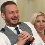 Stuart Farrell - @stu_farrell - Instagram