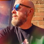 Stuart Farrell - @innerwestdad - Instagram