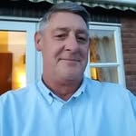 Stuart Farrell - @stuart28358 - Instagram
