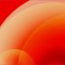 Stuart Farrell - Facebook
