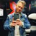Stuart Farrell - Facebook