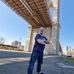 Stuart Farrell - Facebook