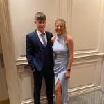 Stuart Farrell - @stuart_farrell2 - Instagram