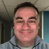 Stuart Farrell - @stuart.farrell7 - TikTok