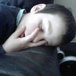 Harry Stuart Farrow - @hazzer123987 - Instagram