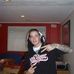 Stuart Farrow - Facebook