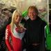 Stuart Farrow - Facebook